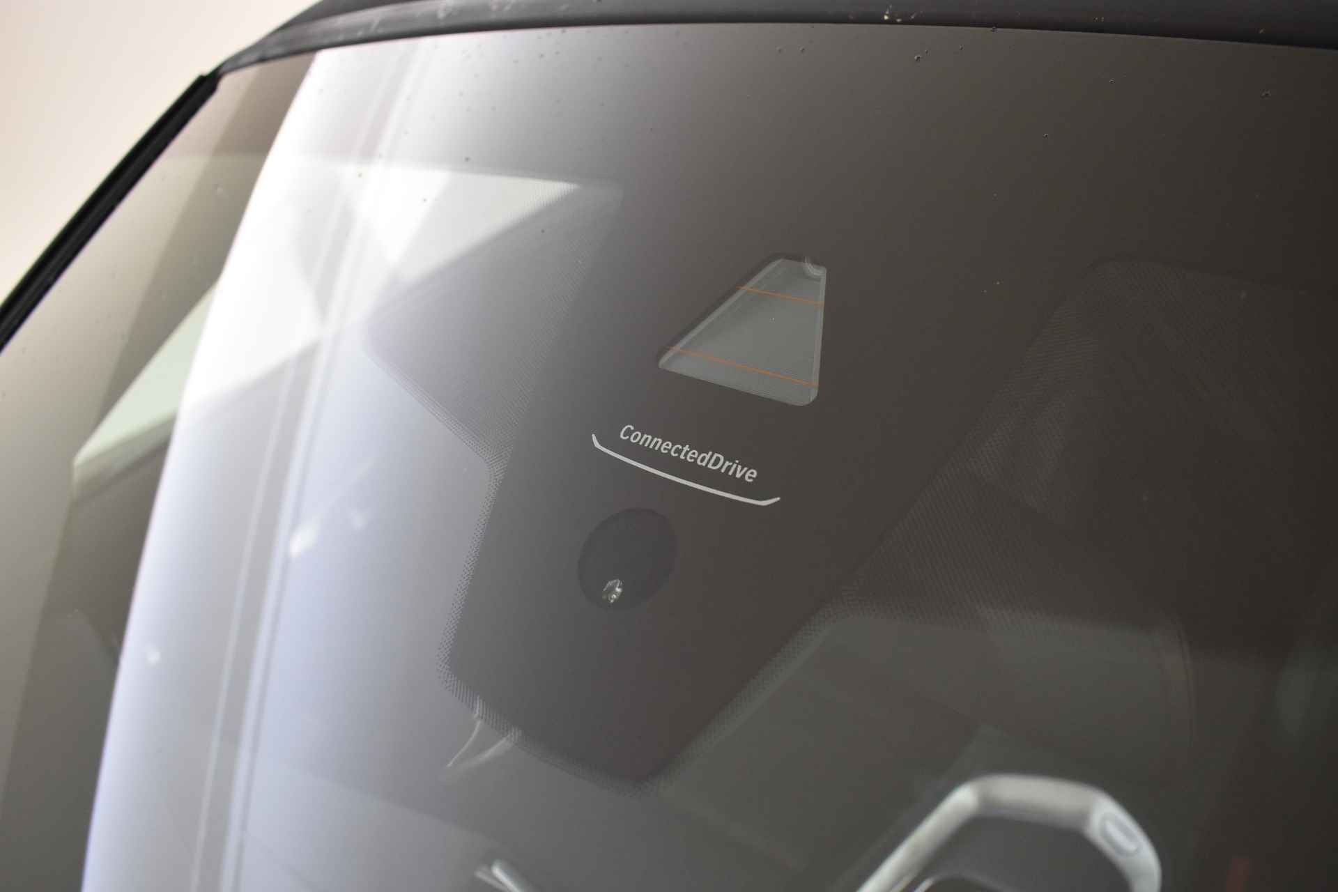 BMW Z4 Roadster sDrive20i High Executive Automaat / Comfort Access / Harman Kardon / Head-Up / Live Cockpit Professional / Leder / Stoelverwarming - 49/54