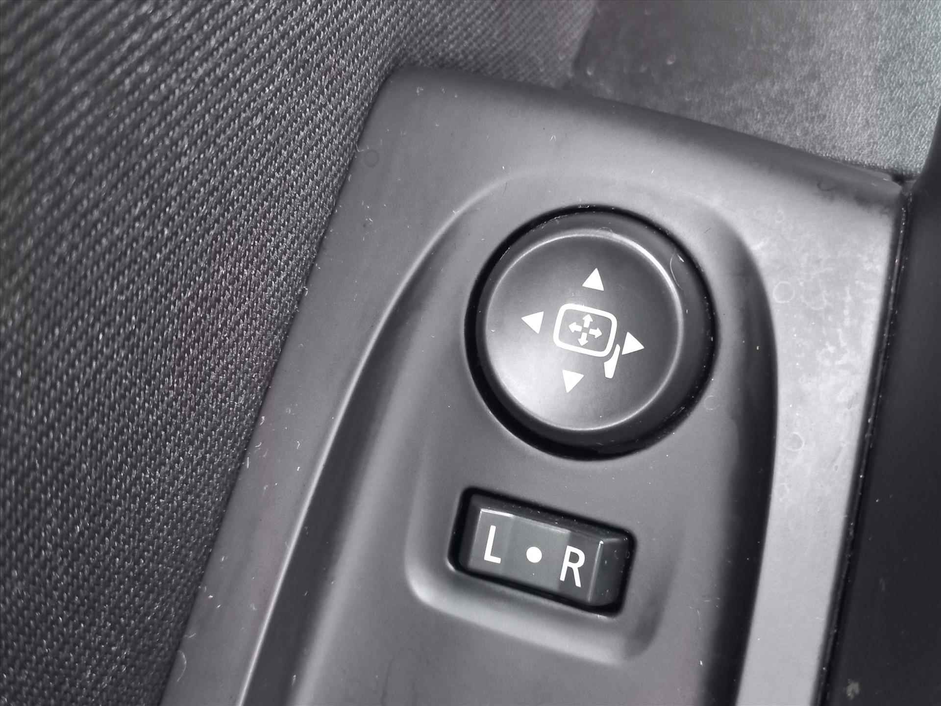 Opel Astra 1.2T 110pk EDITION | Airconditioning | Navigatie | Lm velgen | Camera | Parkeersensoren voor en achter - 16/37