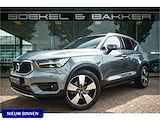 Volvo XC40 2.0 T5 AWD Intro Edition - Panodak - Harman/Kardon - Memory