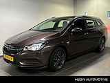 Opel Astra Sports Tourer 1.4 Turbo 150PK 120 Jaar Edition | Navigatie | Airco | Cruise control | Carplay | LMV 16 inch | Trekhaak