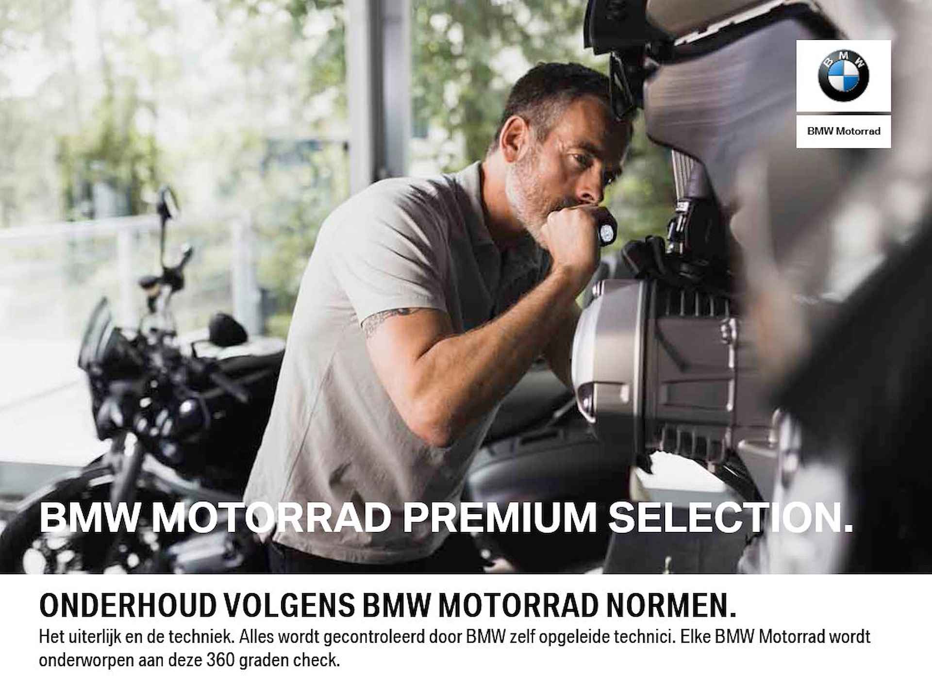 BMW R 1250 GS Exclusive, Full Option,zijkoffers, Dr. Jekill en Mr. Hyde demper - 13/17