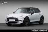 MINI 5-deurs 1.5 Cooper Chili | Glazen panoramadak | Apple CarPlay | Comfort Access |