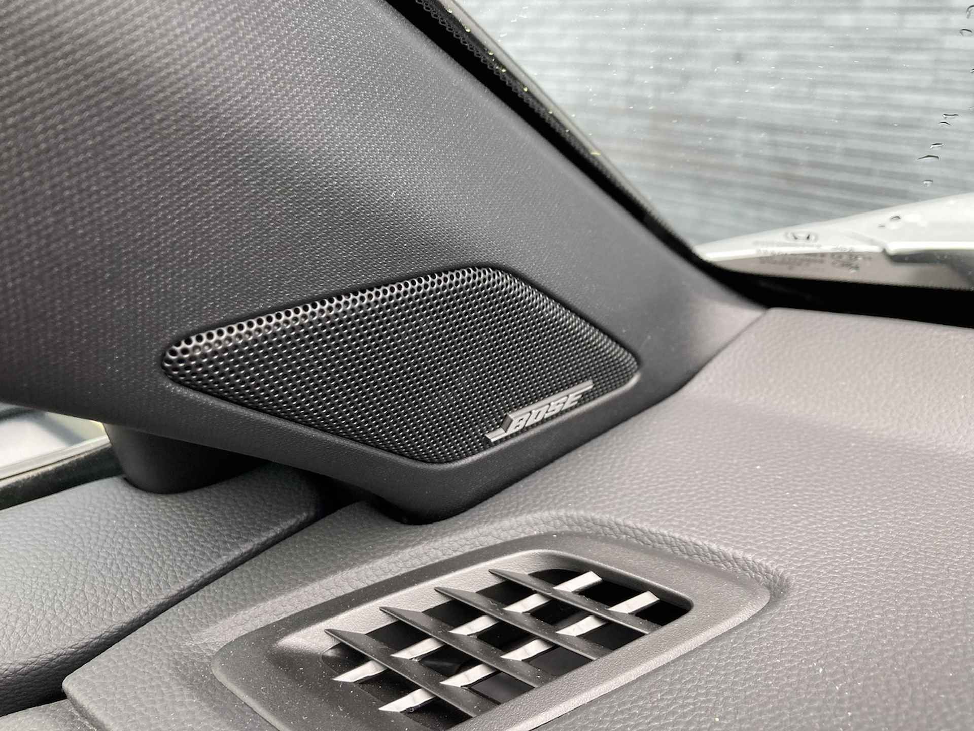 HONDA CR-V 2.0 Plug-In Hybrid 184pk 2WD Automaat Advance Tech | Leer | Panoramadak | BOSE Audio | Navigatie Apple Car Play | Dodehoek Detectie | - 25/39