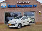 NISSAN Pixo 1.0 ACENTA/AIRCO/NETTE STAAT/GARANTIE