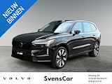 Volvo EX90 Twin Motor Performance Ultra 7p. 111 kWh | Luchtvering | Bowers & Wilkins Audio | Trekhaak | All Season banden |