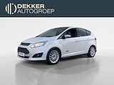 Ford C-Max 2.0 Plug-in Hybrid Titanium Plus