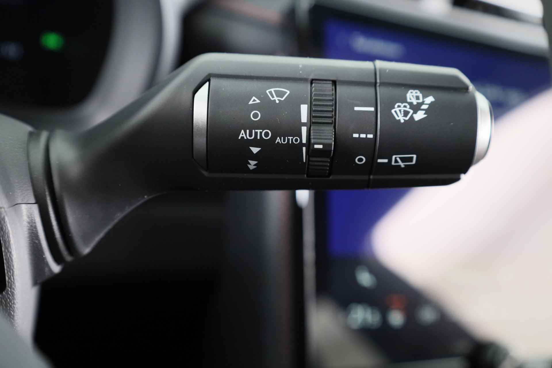 Lexus LBX Emotion 2WD *NIEUW* | Advanced Pack | DIRECT Leverbaar! - 19/31