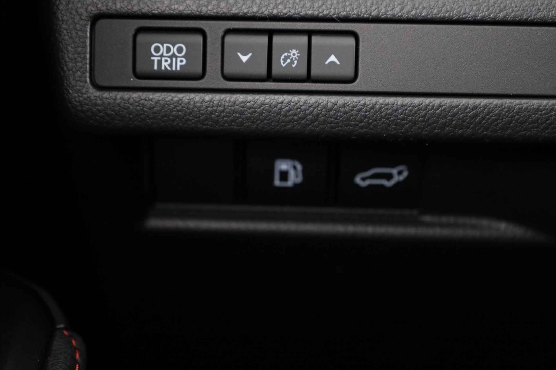 Lexus LBX Emotion 2WD *NIEUW* | Advanced Pack | DIRECT Leverbaar! - 27/31