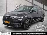 DS 7 Crossback 225 PK E-Tense Performance Line | Rijklaar | Navigatie | Camera achter | Parkeersensoren rondom | Trekhaak inklapbaar |