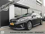 Kia ProCeed 1.4 GT-PlusLine Panodak 7 JAAR GARANTIE