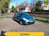 Renault Clio 1.2 Special Line airco navi 5 deurs ALLINPRIJS