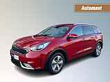 KIA Niro 1.6 GDI HEV DYNAMIC LINE