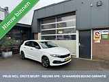 Fiat Tipo 1.0 CARPLAY/ECC 43.000KM *ALL-IN PRIJS*