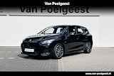 BMW 2 Serie Active Tourer 220i M Sportpakket