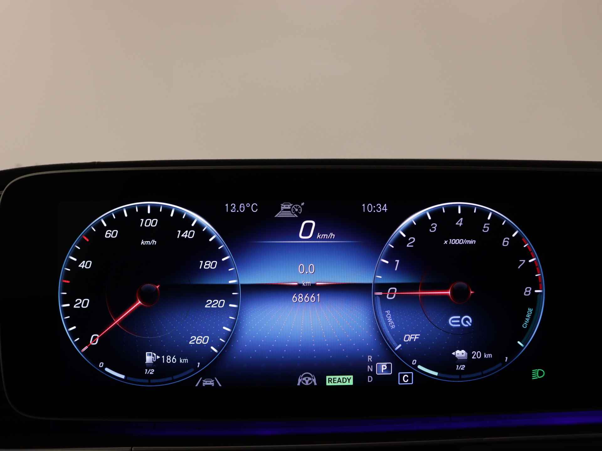 Mercedes-Benz GLE 350 e 4MATIC | 360°-camera | Luchtvering | Distronic | Burmester | Elektrische Stoelen | Inclusief 24 maanden MB Certified garantie voor Europa. - 7/43