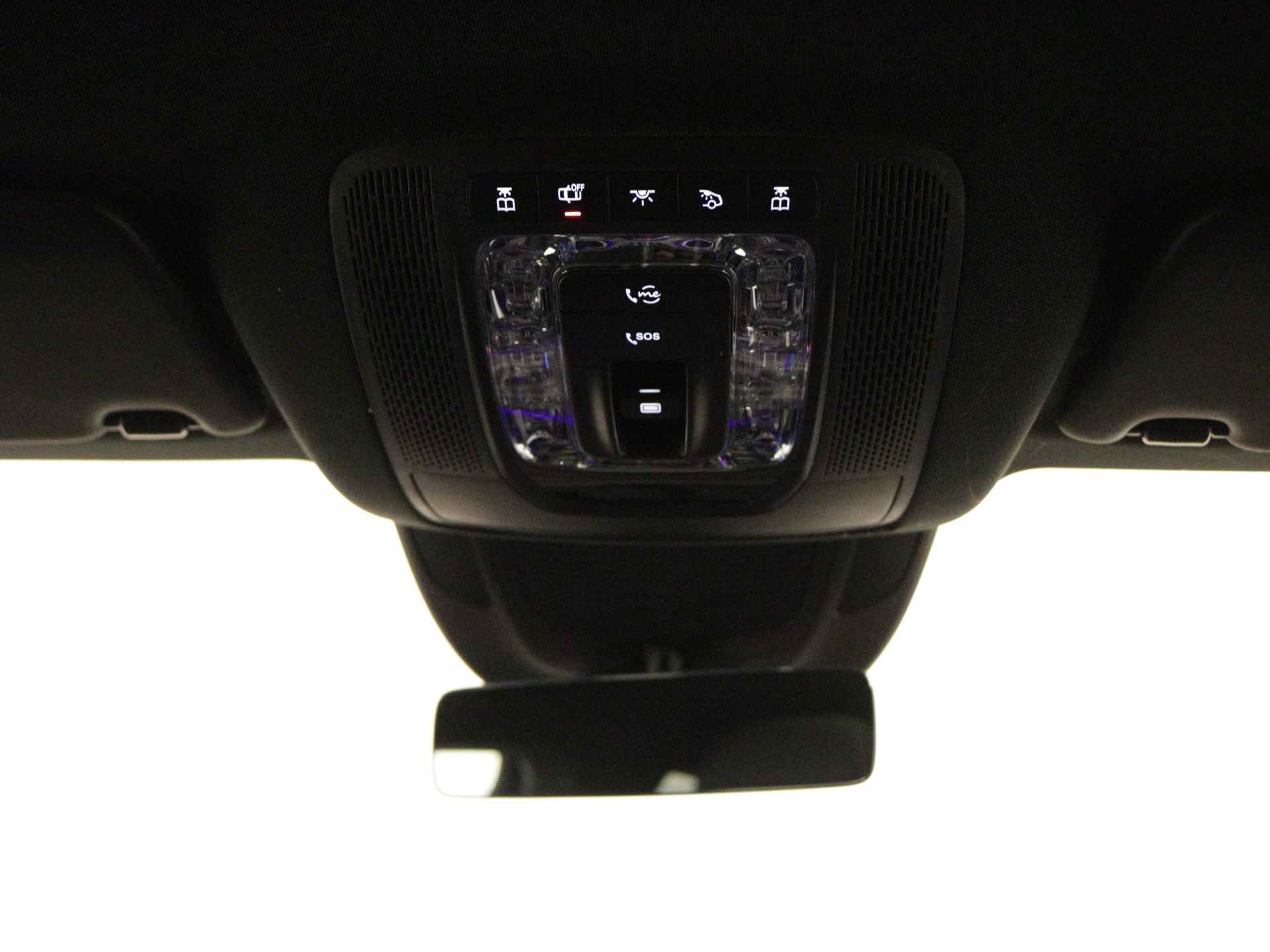 Mercedes-Benz GLE 350 e 4MATIC | 360°-camera | Luchtvering | Distronic | Burmester | Elektrische Stoelen | Inclusief 24 maanden MB Certified garantie voor Europa. - 31/43