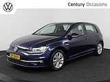 Volkswagen Golf 1.5 TSI 130Pk Comfortline / Navi / Pdc / Dab+