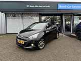 Hyundai i10 1.0i i-Drive | Airco