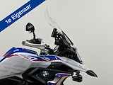 BMW R 1250 GS Full Option HP Special Uitvoering