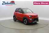 MICROCAR M.go DCI Highland X - 2021 - 13.786 KM