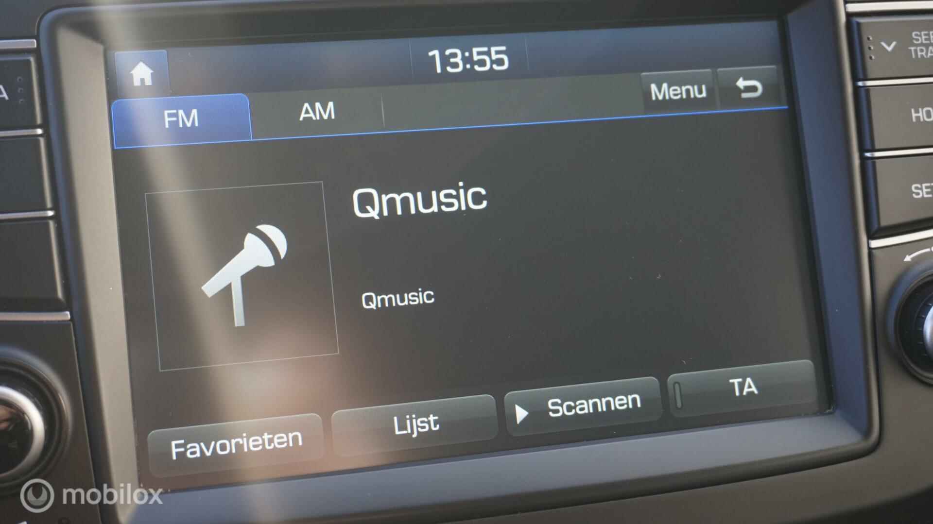 Hyundai i20 1.0 T-GDI Comfort Automaat | Trekhaak | Airco | Camera | Cruise Control - 14/32