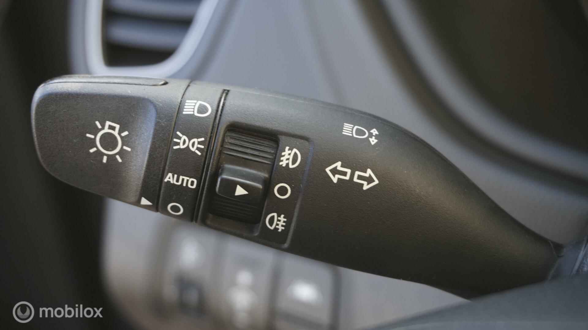 Hyundai i20 1.0 T-GDI Comfort Automaat | Trekhaak | Airco | Camera | Cruise Control - 19/32