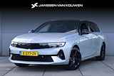 Opel Astra Sports Tourer 1.2 Turbo GS / Navi / Keyless / Camera V+A / LED