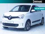 Renault Twingo 1.0 SCe 65 Collection Airco/Navi/PDC