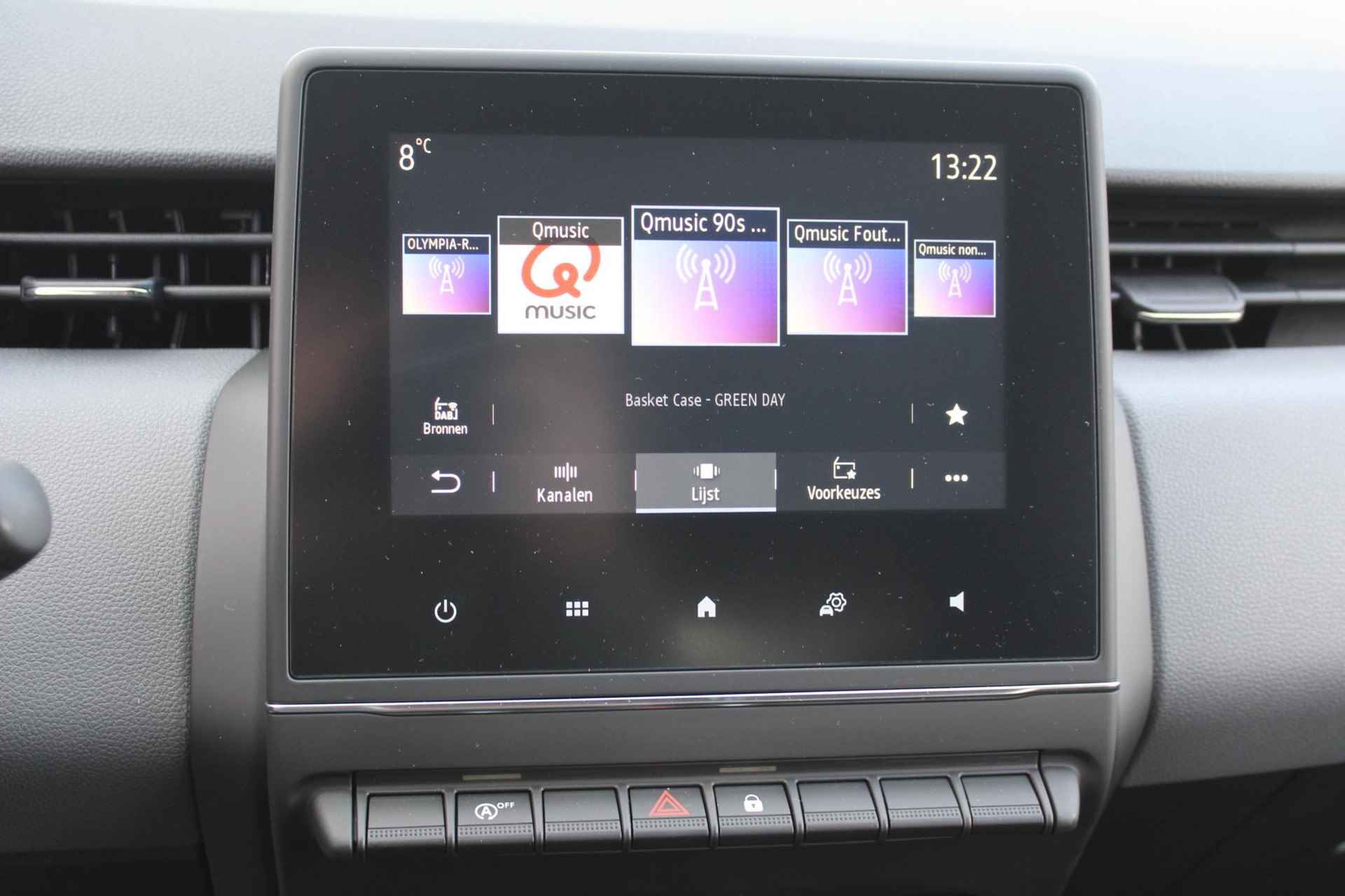 Mitsubishi Colt 1.0 MT Pure / Apple Carplay/Android Auto / Airco / Cruise Control / Bluetooth / LED Koplampen / - 4/36