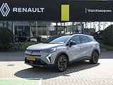 RENAULT Symbioz 1.6 E-Tech full hybrid 145pk Aut Esprit Alpine / Solarbay Panoramisch dak / Full Options