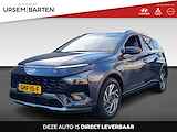 Hyundai Bayon 1.0 T-GDI Premium | automaat