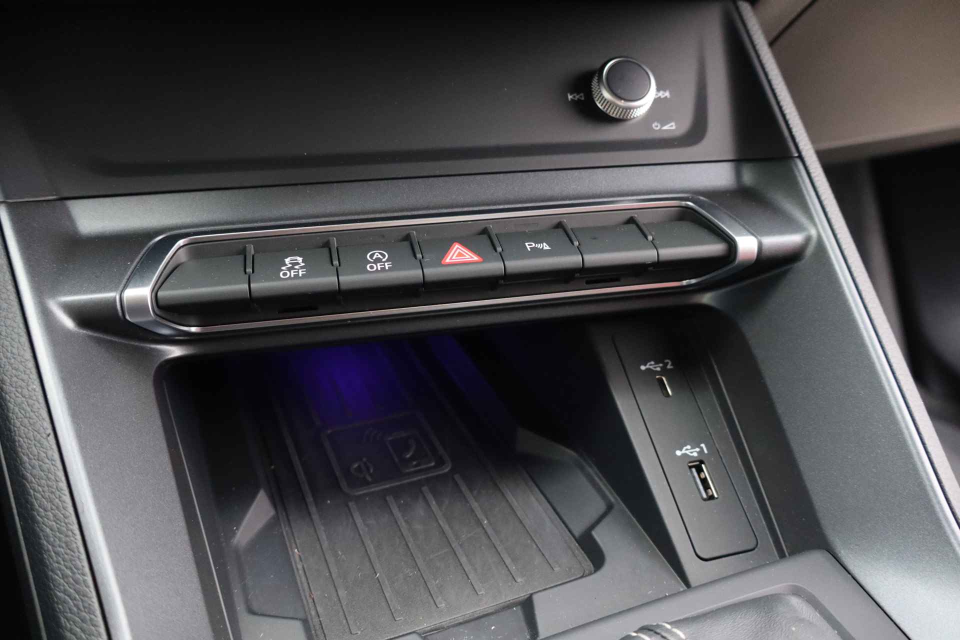 Audi Q3 35 TFSI Pro Line S NL-Auto!! Dig.Display I Apple-Carplay -- A.S. ZONDAG GEOPEND VAN 11.00 T/M 15.30 -- - 23/33