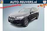 BMW X3 xDrive30e M-Sport / Panorama / Opendak /  360 camera / Laser / HUD