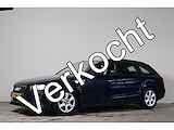 Audi A4 Avant 2.0 TDI Business Edition Climate I Cruise