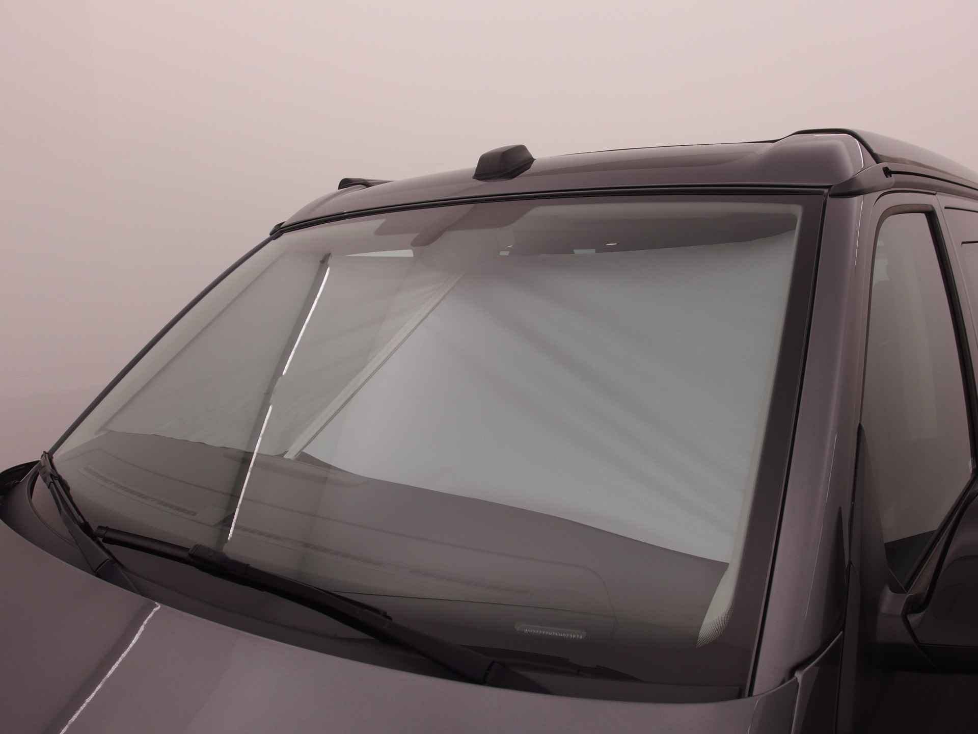 Volkswagen CALIFORNIA BEACH 2.0 TDI 150PK AUTOMAAT / VIRTUAL / FULL LED / STOELVERW / CAMERA / TREKHAAK / TENT / UNIEK! - 51/79