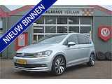 Volkswagen Touran 1.4 TSI Comfortline 7p AUTOMAAT