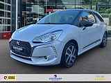 CITROEN Ds3 1.2 PURE TECH SO CHIC CAMERA/CRUISE/AIRCO