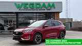 FORD Kuga 2.5 PHEV ST-LINE X 243pk / FULL OPTIONS / Trekhaak+19inch