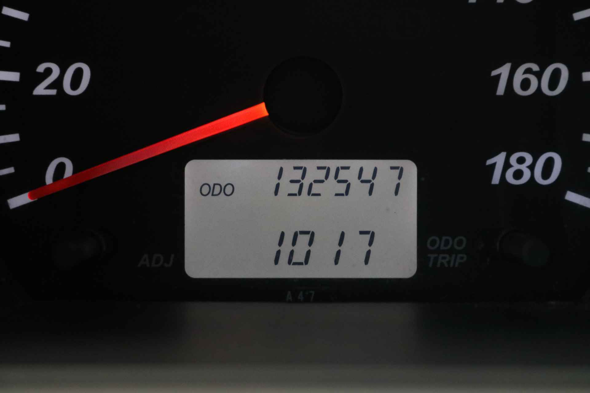 Daihatsu Terios 1.5-16V 2WD Explore Automaat | Airco | Radio/CD | Afneembare Trekhaak | Elektrische Ramen & Spiegels | - 25/34