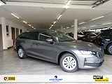 SKODA Octavia 1.5 TSI MHEV DSG SELECTION TREKHAAK/CARPLAY/PDC/STOELVERW