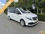 Mercedes-Benz V250 Marco Polo  4 MATIC