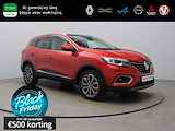 Renault Kadjar TCe 160pk Intens Camera | Climate | Navi | Panoramadak | Parksens. v+a | Trekhaak