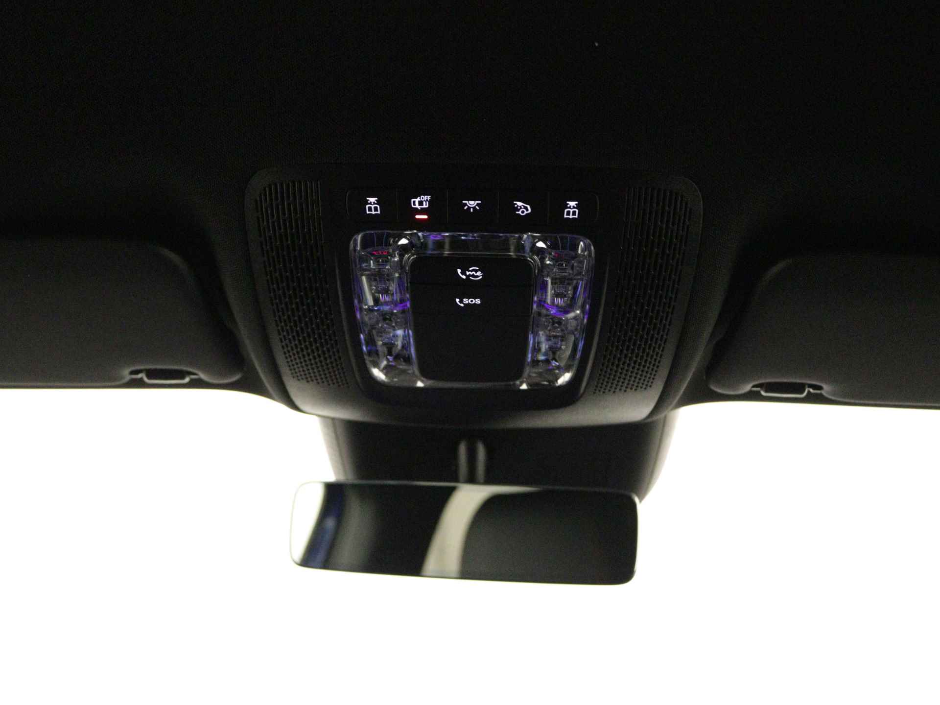 Mercedes-Benz B-Klasse 250 e AMG Line | Nightpakket | Premium pakket | USB-pakket Plus | EASY PACK achterklep | Keyless-Go comfortpakket | Dodehoekassistent | Verwarmde stoelen vooraan | MBUX augmented reality voor navigatie | - 5/39