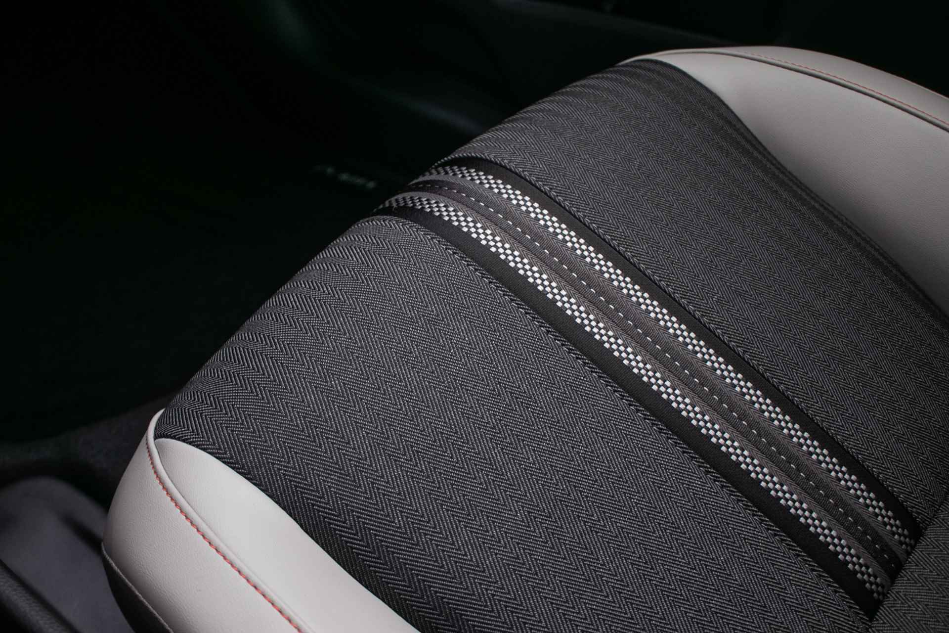 Honda HR-V 1.5 e:HEV Advance Style All-in rijklrprs | Honda Sensing | Elec.klep - 10/49