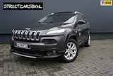 Jeep CHEROKEE 2.4 Latitude /Pano /U connect /1 jaar garantie