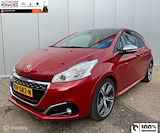 Peugeot 208 1.6 e-THP GTi 208 PK/NED AUTO/PANORAMA DAK