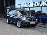 BMW X3 xDrive30e High Exe. Elek.Trekhaak Head-up Ada.Led Actieve cruis Driv.Ass HiFi Live Cockpit Prof. 18" LM Velgen