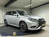 Mitsubishi Outlander 2.0 PHEV Premium Automaat Trekhaak