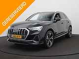 Audi Q3 45 TFSI e S Edition | S Line | adaptive cruise | trekhaak