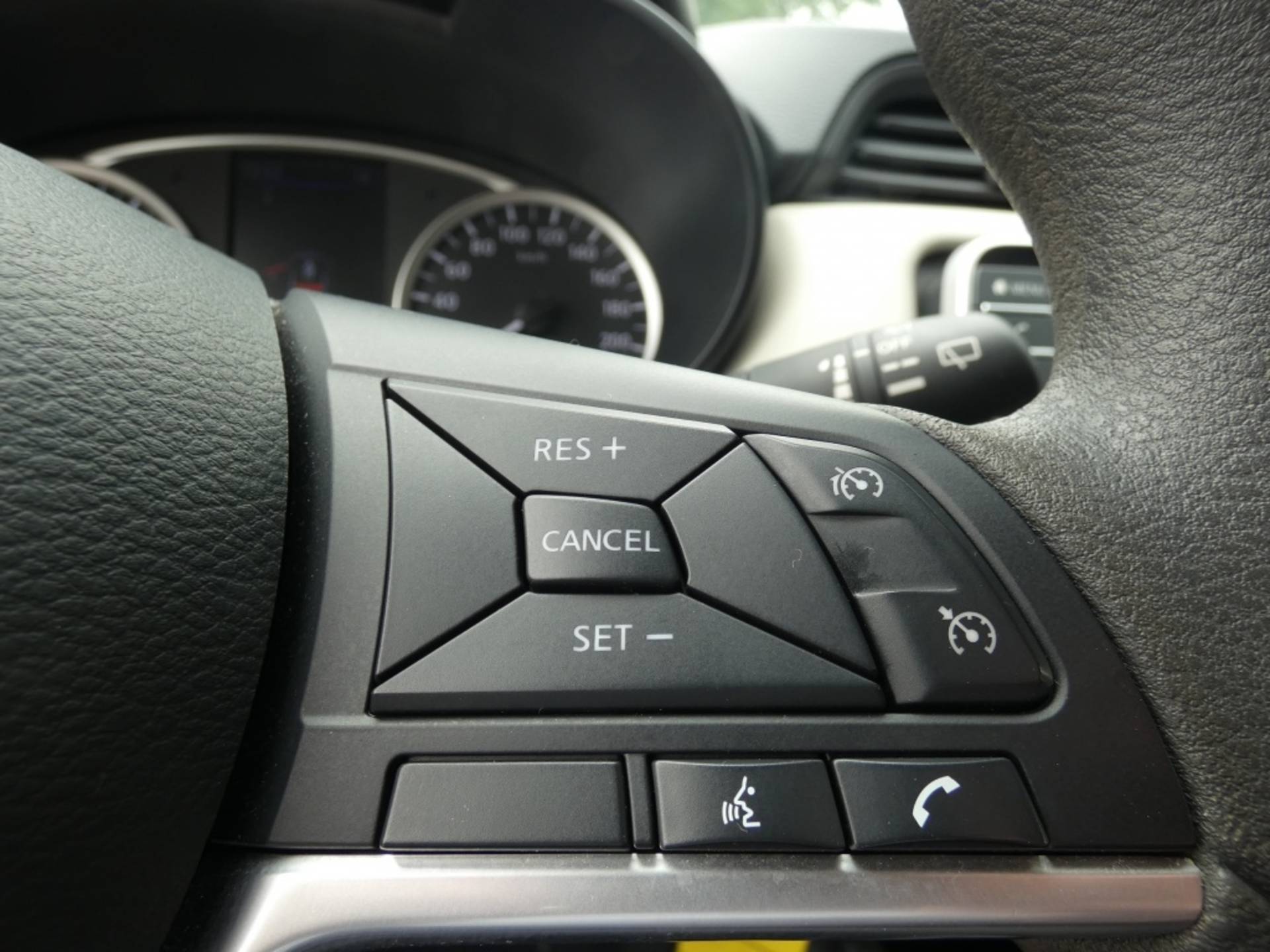 Nissan Micra 1.0 IG-T Acenta | Automaat | DAB radio/Andoid auto - 10/22